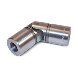 Lovejoy 68514415919 Solid Universal Joint