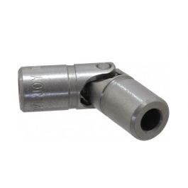 Lovejoy 68514416259 Type-D Single Universal Joint 5/16" ID