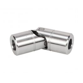 Lovejoy 68514416595 3/4" Universal Joint
