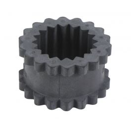 Lovejoy 68514435359 4JE Sleeve