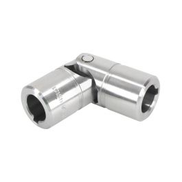 Lovejoy 68514445151 D-Type Universal Joint 3/4" Bore