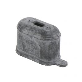 Carrier 68583200 Compressor Run Capacitor Boot