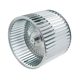 ClimateMaster 68624002 Blower Wheel