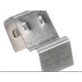 Friedrich Air Conditioning 68700128 Front Panel Clip Power