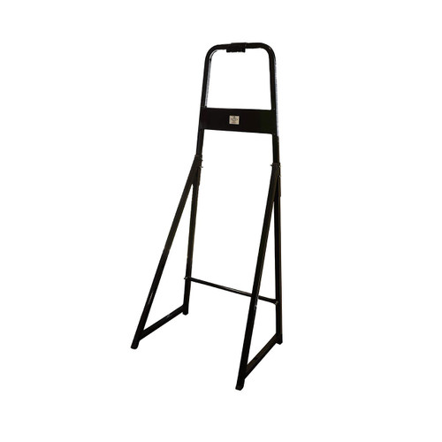 Radians Eyewash Station Stand For REW01112
