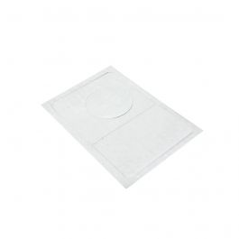 Nordyne 689506R Replacement Collector Pan Gasket