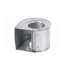 Lennox 68K53 Blower Housing Assembly LB-89288G