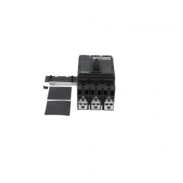 Lennox 68W19 3-Pole Circuit Breaker 80A 600V