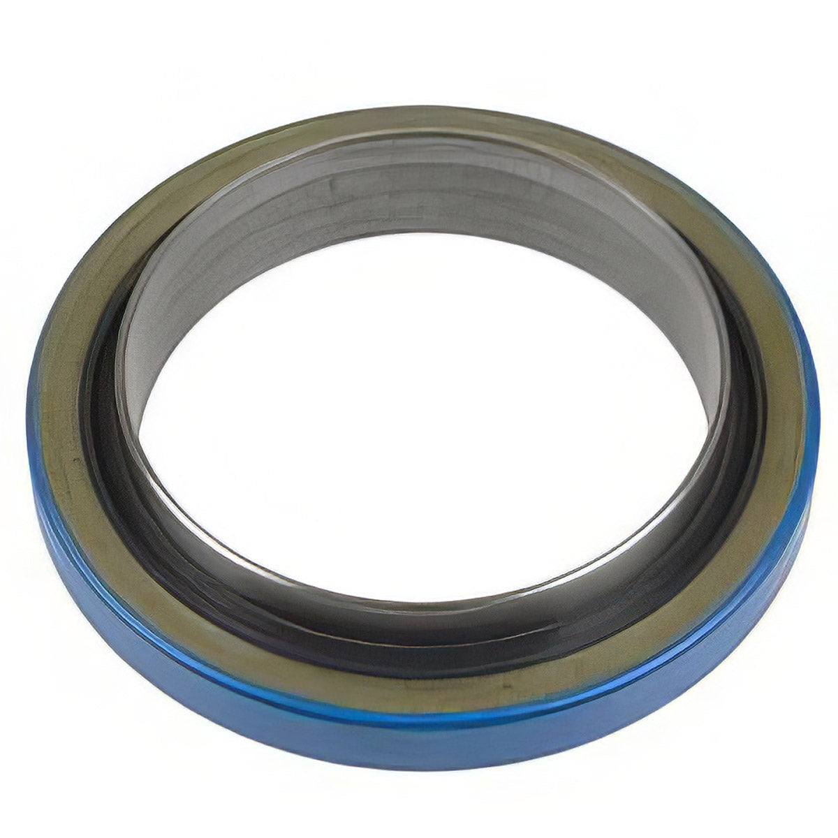 TISCO Crankshaft Seal & Sleeve - Front for International, 690437C94