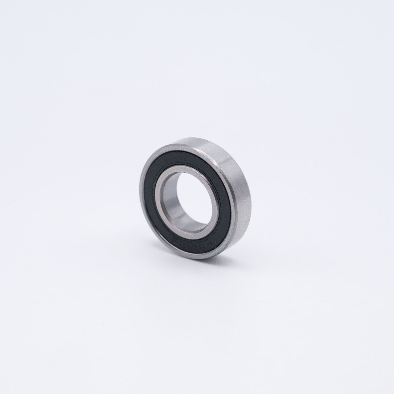 HCH Bearing 6905-2RS Ball Bearing 25x42x9 Sealed