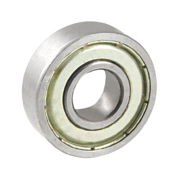 Ridgid Ryobi Drill Replacement Ball Bearing 626Z # 690727001