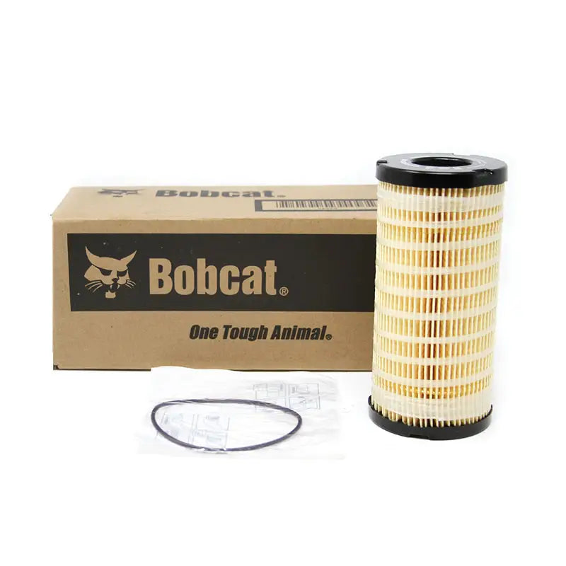 Bobcat6911907FUEL FILTER
