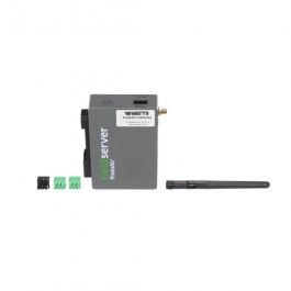 AERCO Boiler and Water Heater 69281-3 Protoair Gateway Kit-Bacnet