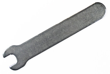 Porter Cable Replacement Wrench for 7335/7336 Sander/Polisher - 692900