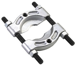 OTC Bearing Splitter, 1/2" - 4-5/8"