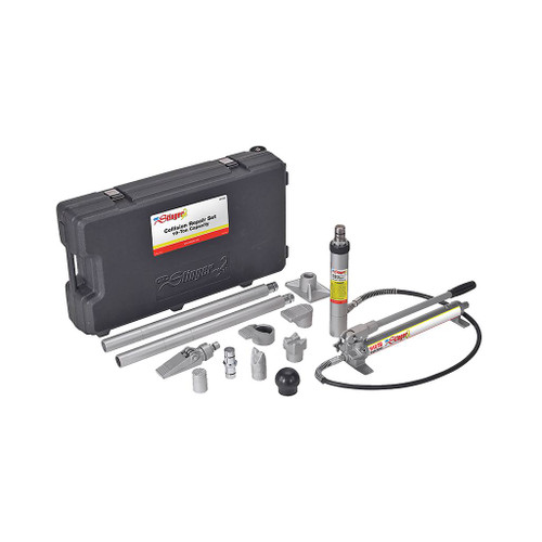 OTC 10-Ton Collision Repair Set