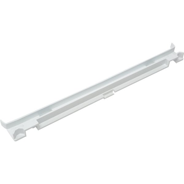 Whirlpool Replacement Drawer Slide Rail For Refrigerator, Part#wp2223320