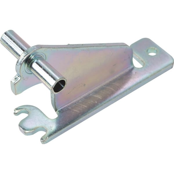 Whirlpool Replacement Door Hinge For Refrigerator, Part#wp2254618