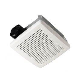 Broan-NuTone 696NE Exhaust Fan 50 CFM 4.0 Sones 3" Duct
