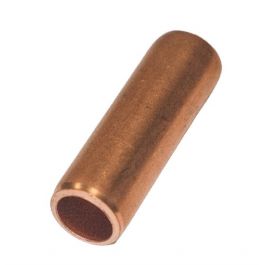 Friedrich Air Conditioning 69700351 Temperature Sensor Sleeving