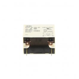 Friedrich Air Conditioning 69700441 SPST Relay 12VDC