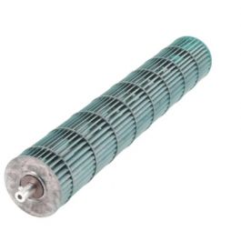 Friedrich Air Conditioning 69700640 Cross Flow Fan