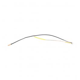 Friedrich Air Conditioning 69700769 Temperature Sensor