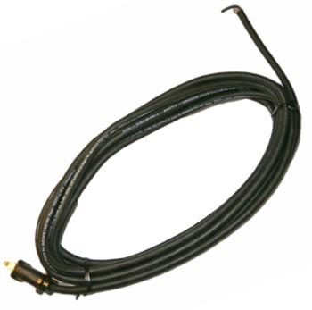 Fein WPO14-25E Polisher / WSG Grinders Replacement Power Cord - 69908195006