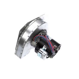 Lennox 69M3301 1/12HP Draft Inducer Blower PSC 3200 RPM 208-230 VAC 50/60 Hz