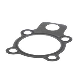 Carrier 6DA54473 Transblock/Bearing Head Sensor Block