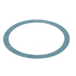 Carrier 6L651101 Service Valve Gasket