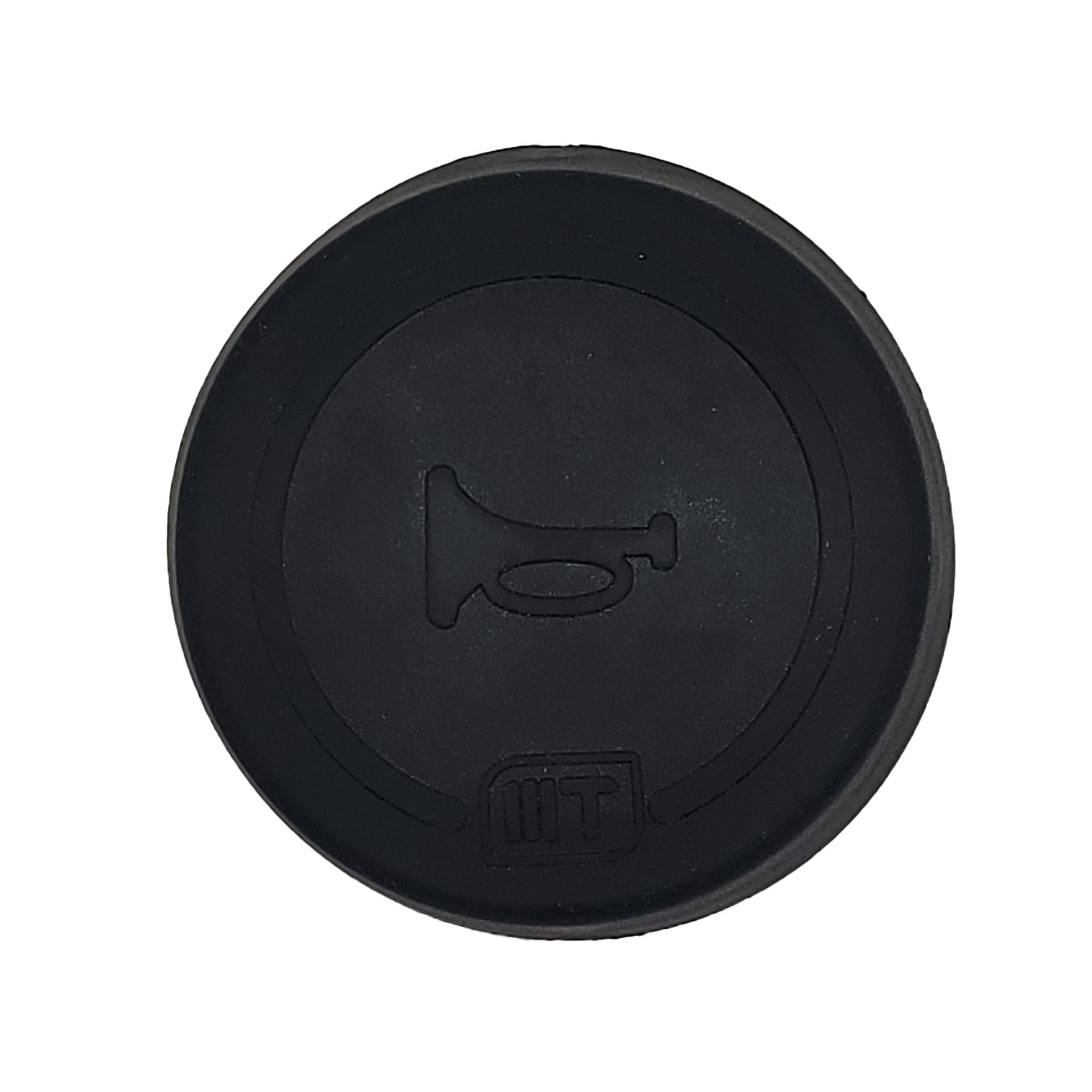 Genie Part # 7-147-41GT – Horn