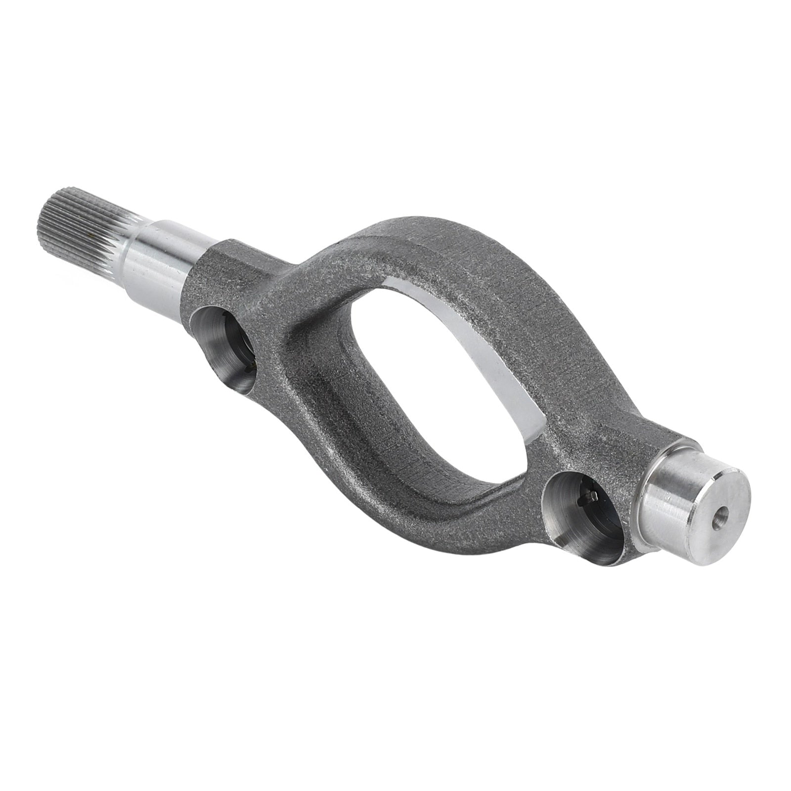 Genie Part # 7-229-957GT – Lever