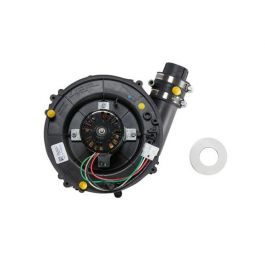 Rheem-Ruud 70-104157-86 Induced Draft Blower W/Gasket 30-110V