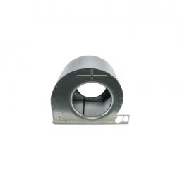 Rheem-Ruud 70-106218-08 Blower Housing