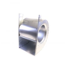 Rheem-Ruud 70-106218-22 Blower Housing