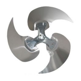 Rheem-Ruud 70-109298-02 3-Blades Fan 24" DIA