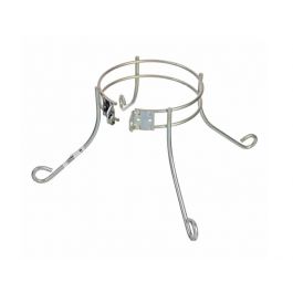 Rheem-Ruud 70-24104-02 Motor Mount