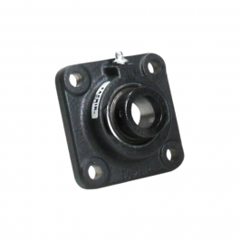Rheem-Ruud 70-40805-02 4-Bolt Flange Mount Bearing