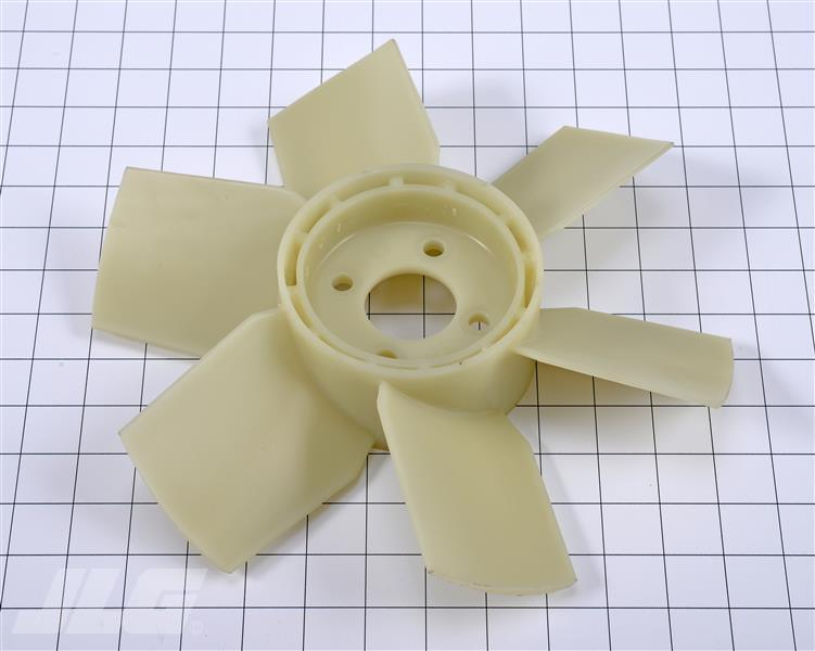 4172166 Fan | Deutz