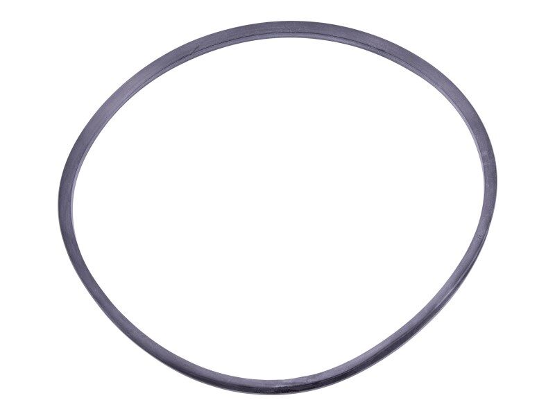 JLG Part # 70000833 – Seal Ring