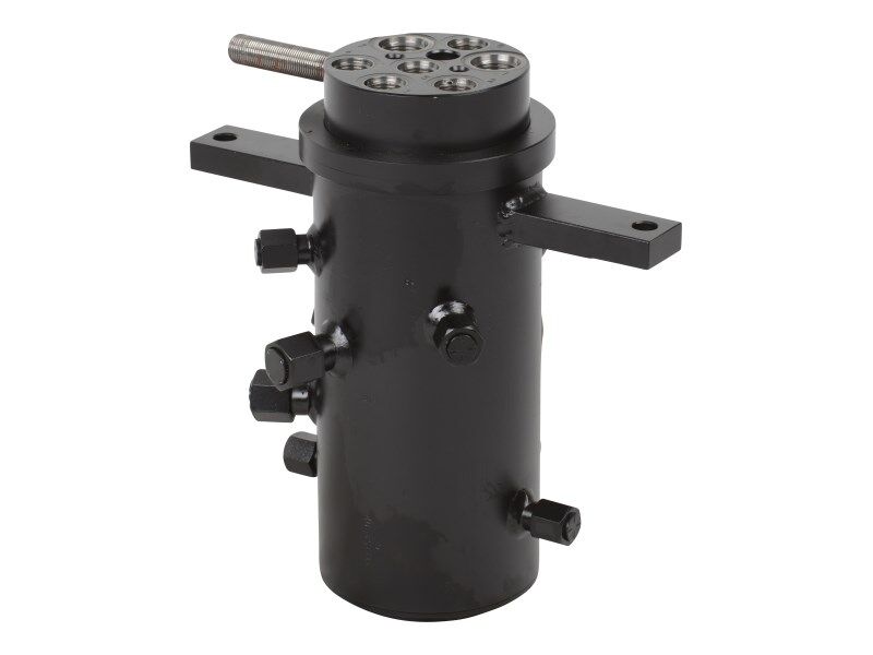 JLG Part # 70001102 – Rotary Oil Coupling | Fits JLG 1200SJP / 1350SJP