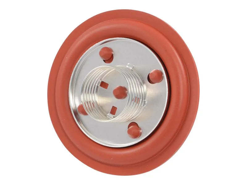 JLG Part # 70003060 – Breather Valve