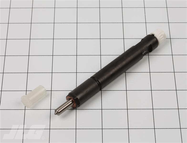 4286251 Injector, Fuel | Deutz