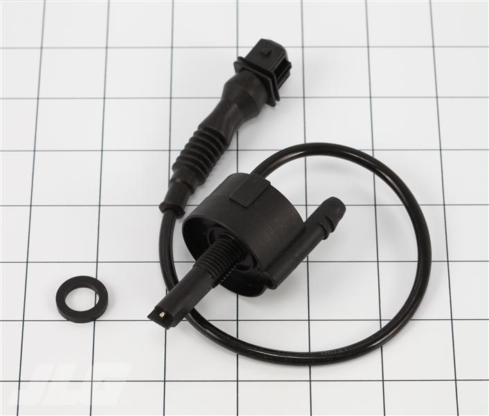 4504704 Sensor Cable | Deutz