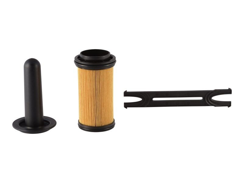 JLG Part # 70026248 – Filter Kit