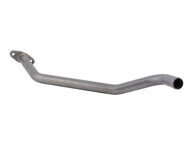 JLG Part # 70026727 – Turbo Oil Drain Line