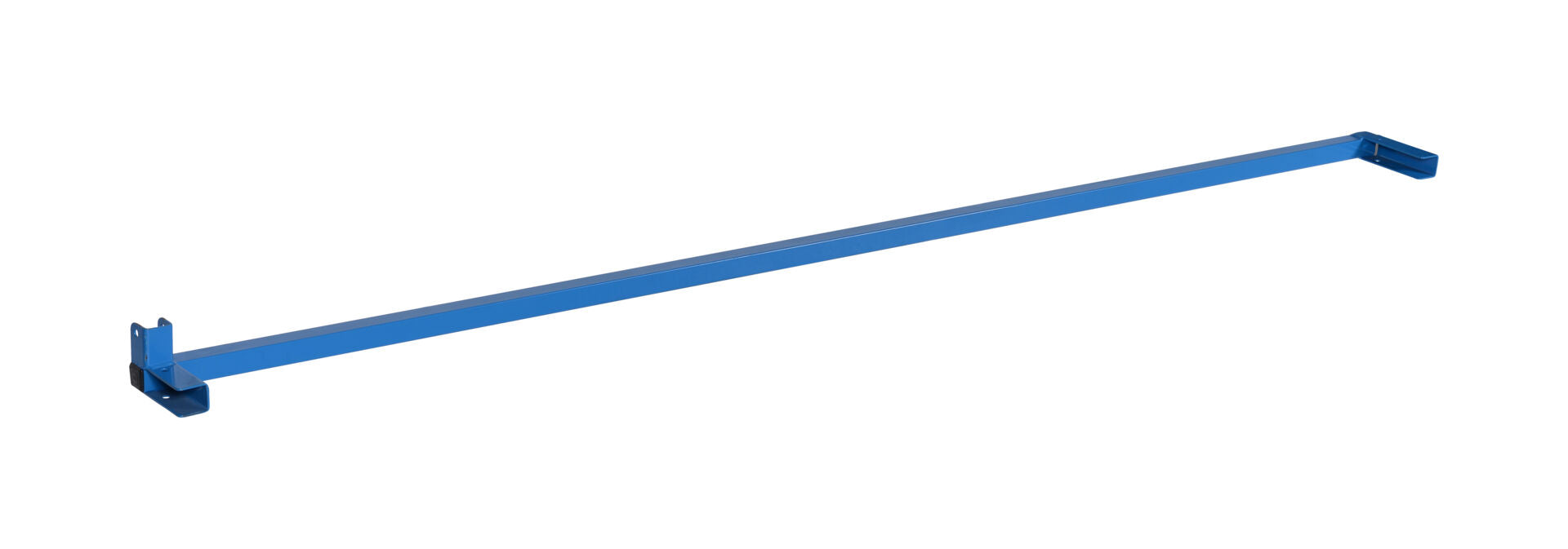 JLG Part # 70040576 – Weldment Rail
