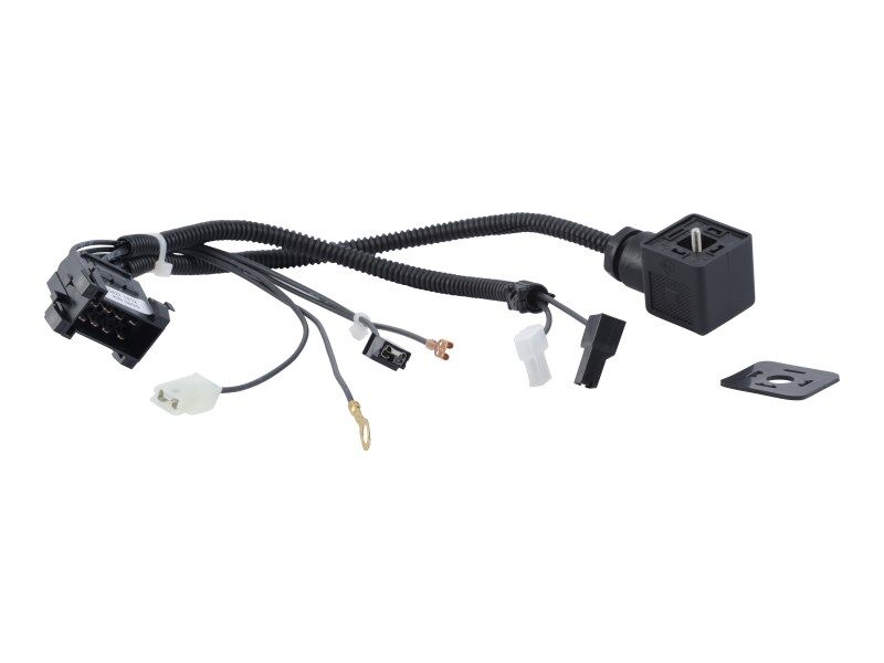 JLG Part # 70041645 – Cable Harness