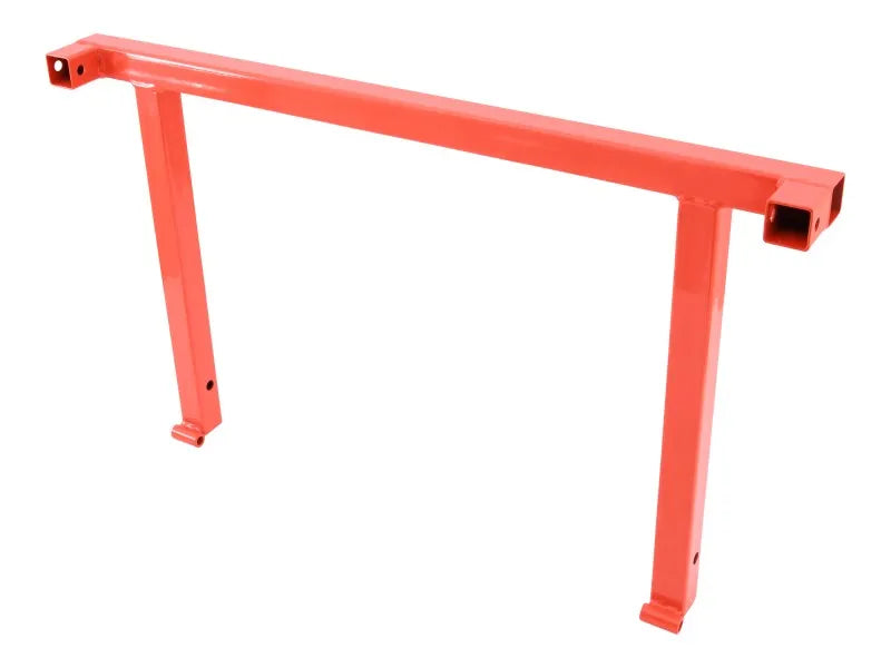 JLG Part # 70043350 – Extension Deck Upper Rail